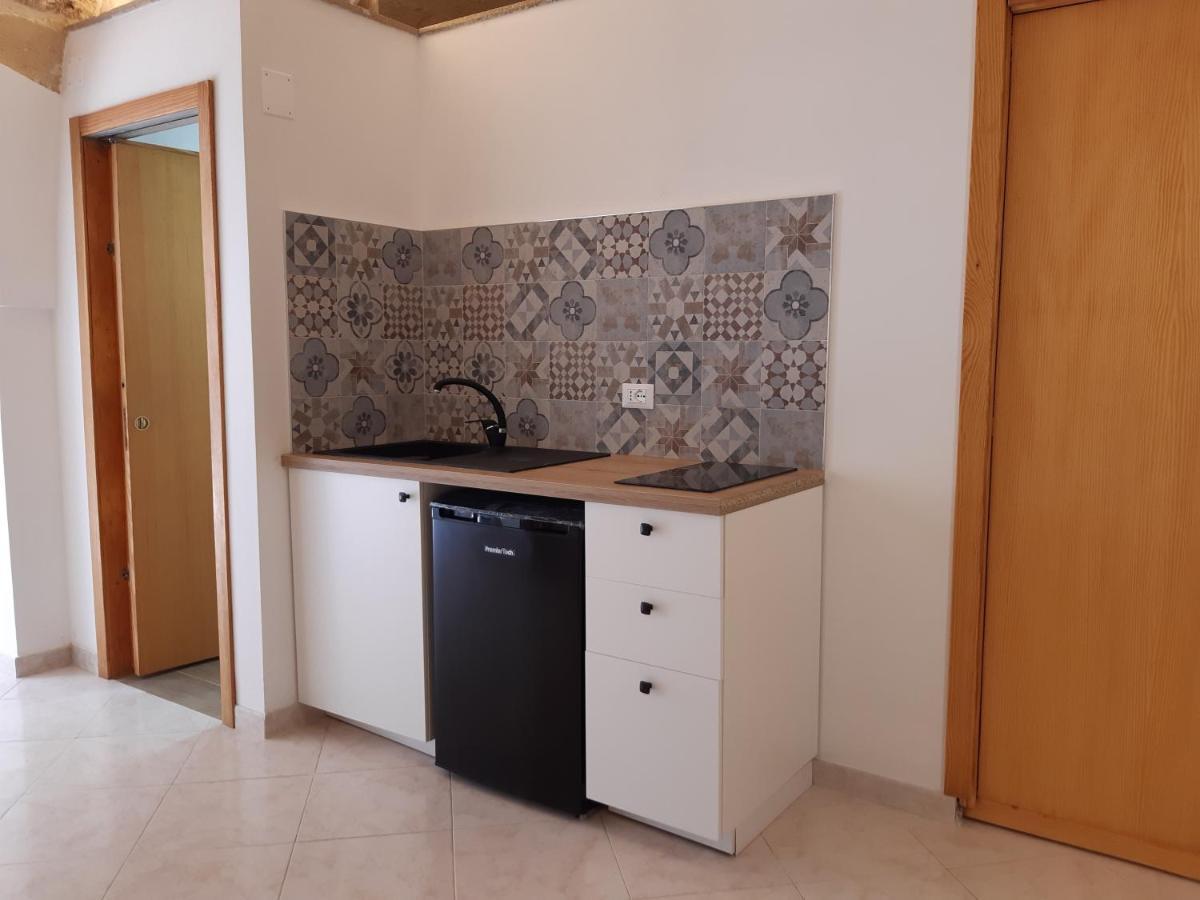 Cenvi House Apartman Polignano a Mare Kültér fotó