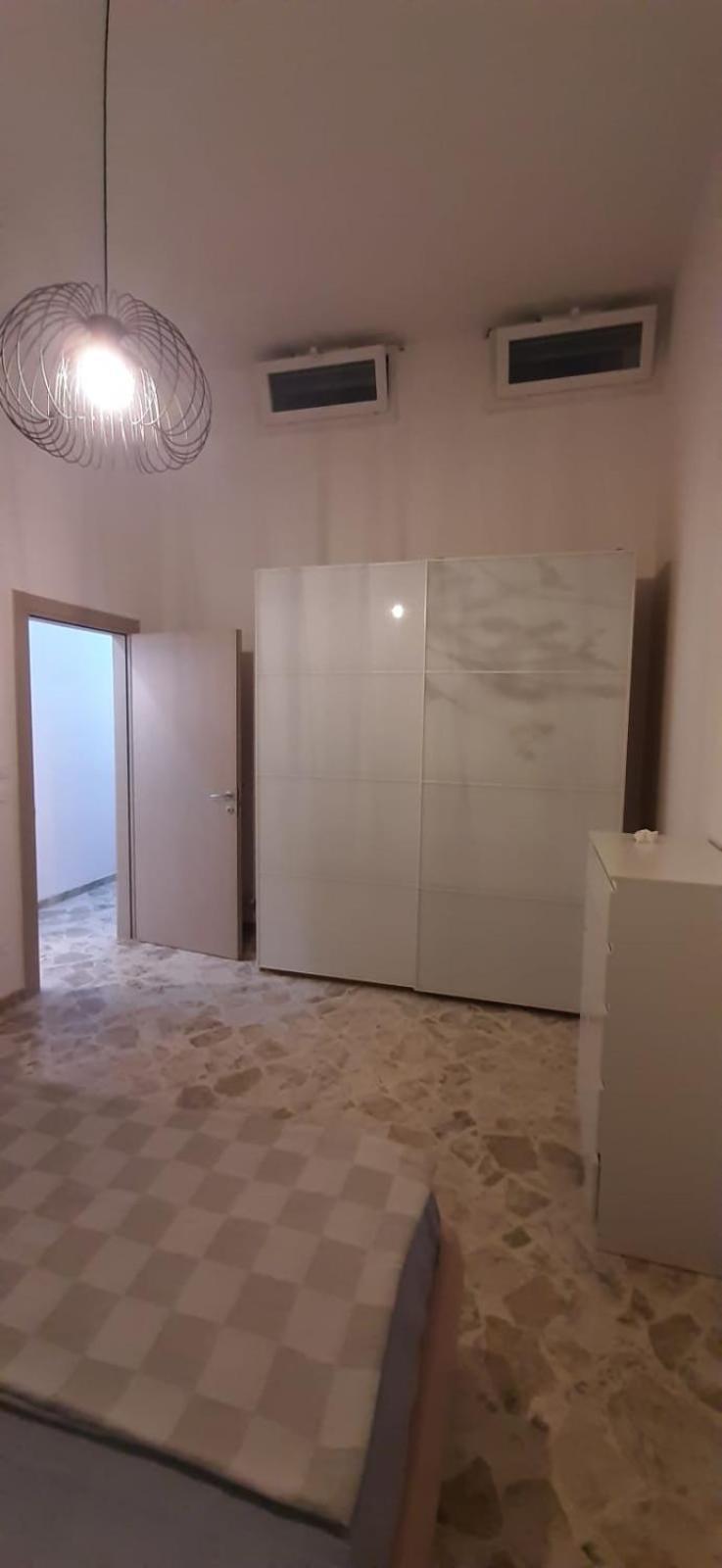 Cenvi House Apartman Polignano a Mare Kültér fotó